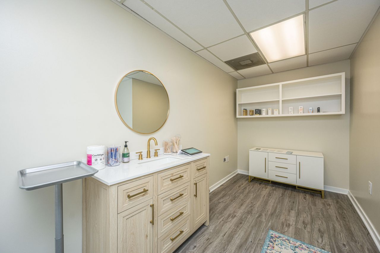 27 Gamecock Avenue Photo 56