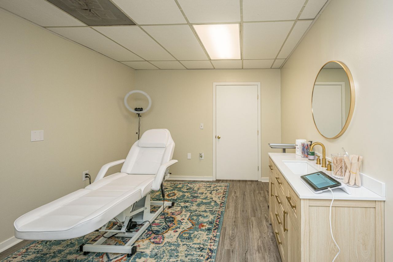 27 Gamecock Avenue Photo 57