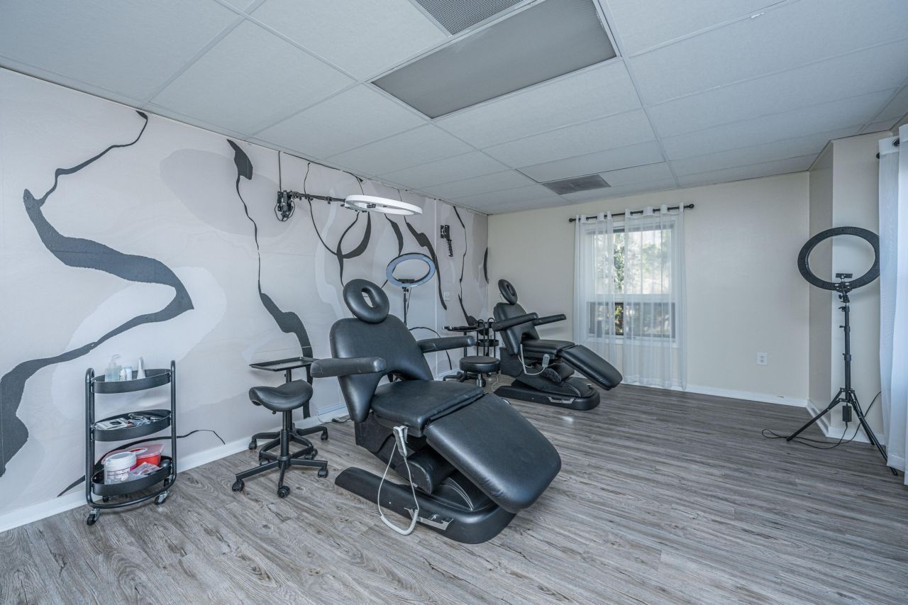 27 Gamecock Avenue Photo 59