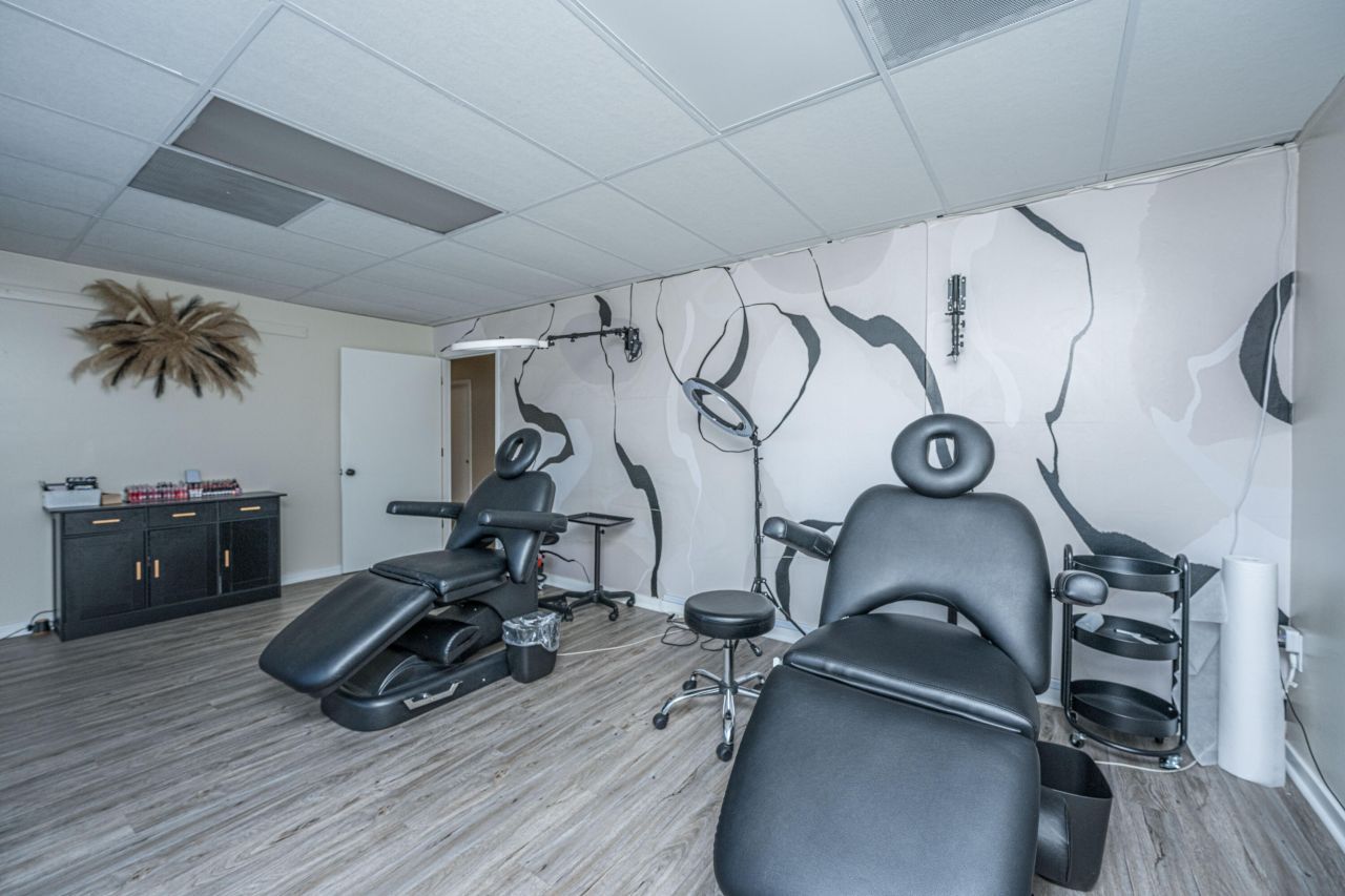 27 Gamecock Avenue Photo 60