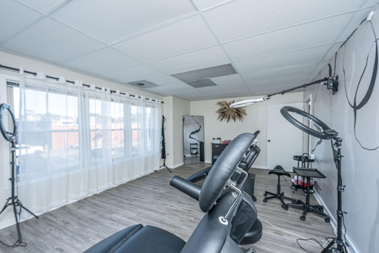 27 Gamecock Avenue Photo 61