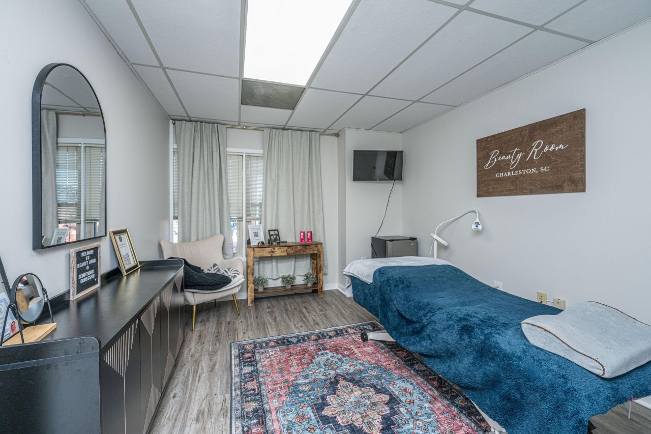 27 Gamecock Avenue Photo 62