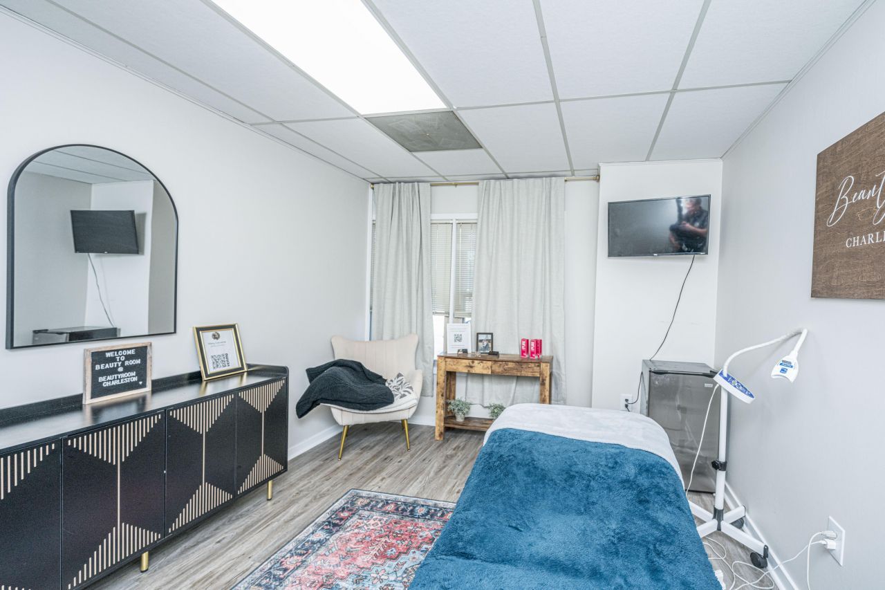 27 Gamecock Avenue Photo 63