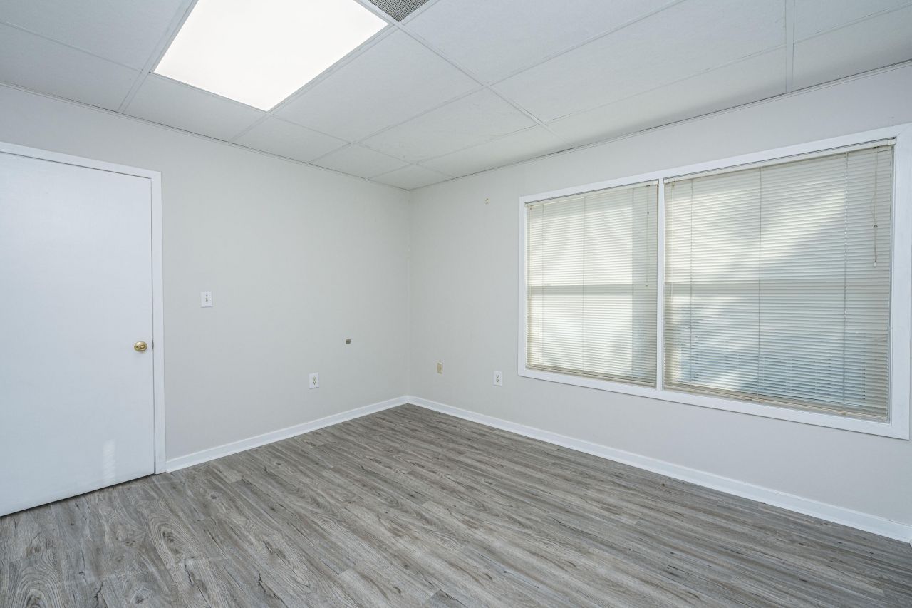 27 Gamecock Avenue Photo 65