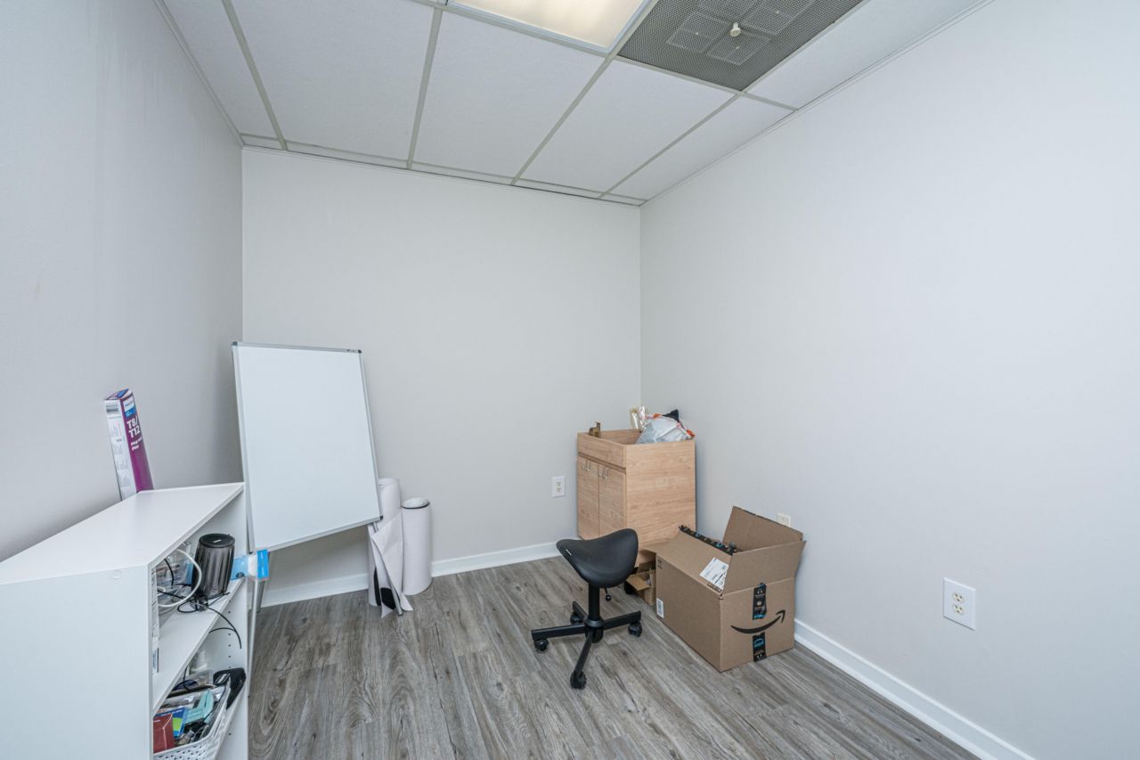 27 Gamecock Avenue Photo 66