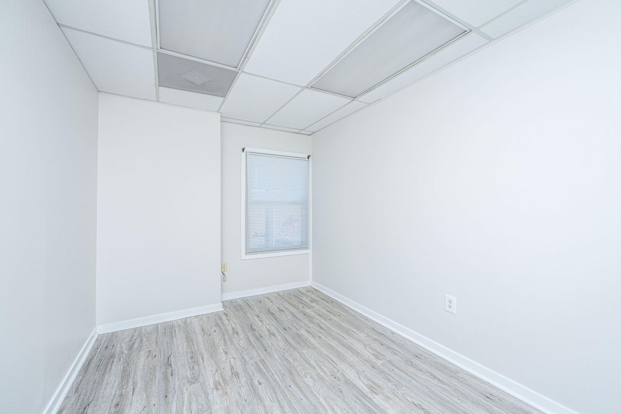 27 Gamecock Avenue Photo 67