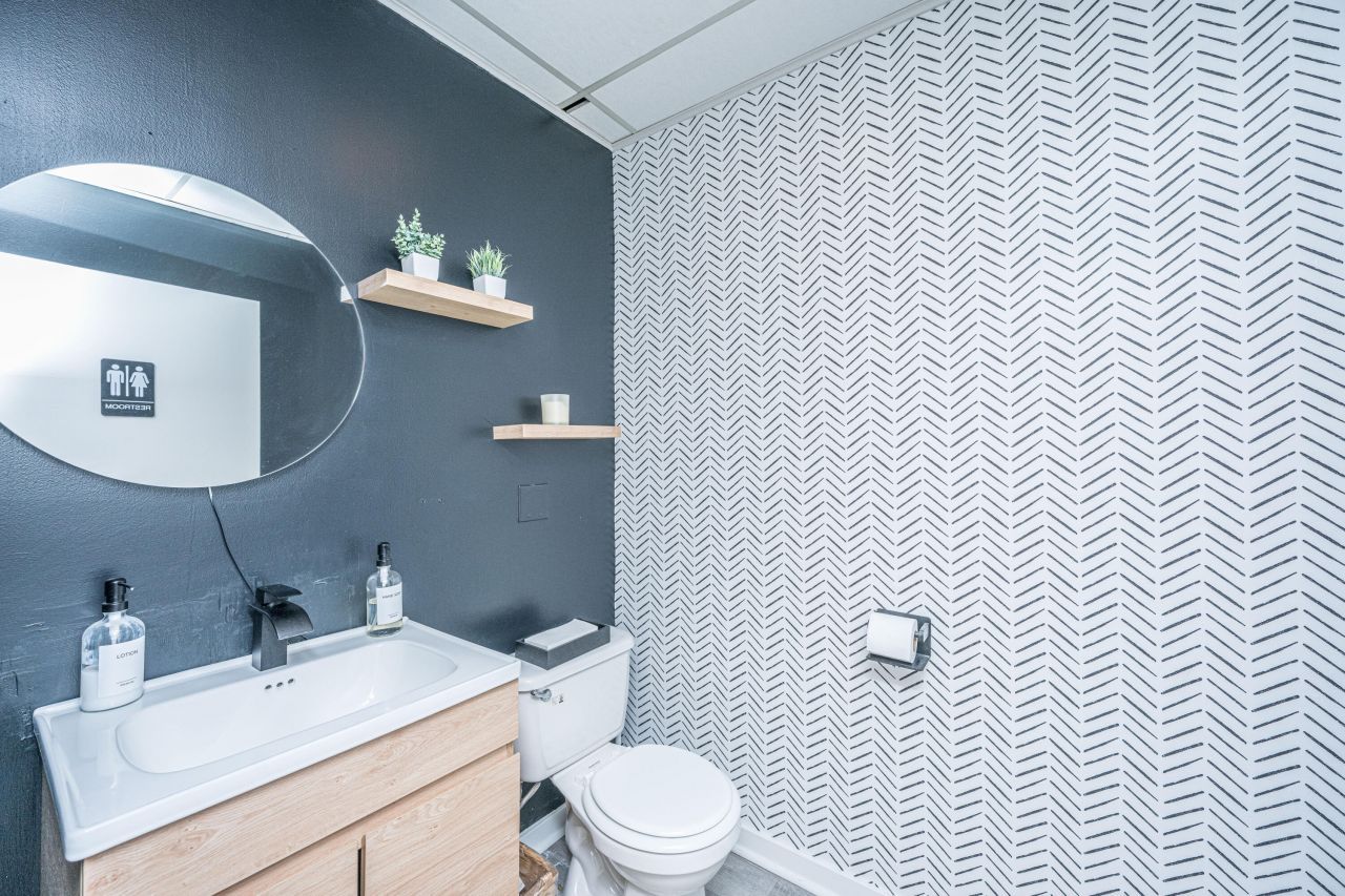 27 Gamecock Avenue Photo 68