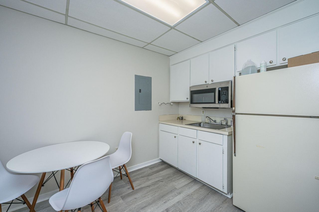 27 Gamecock Avenue Photo 69