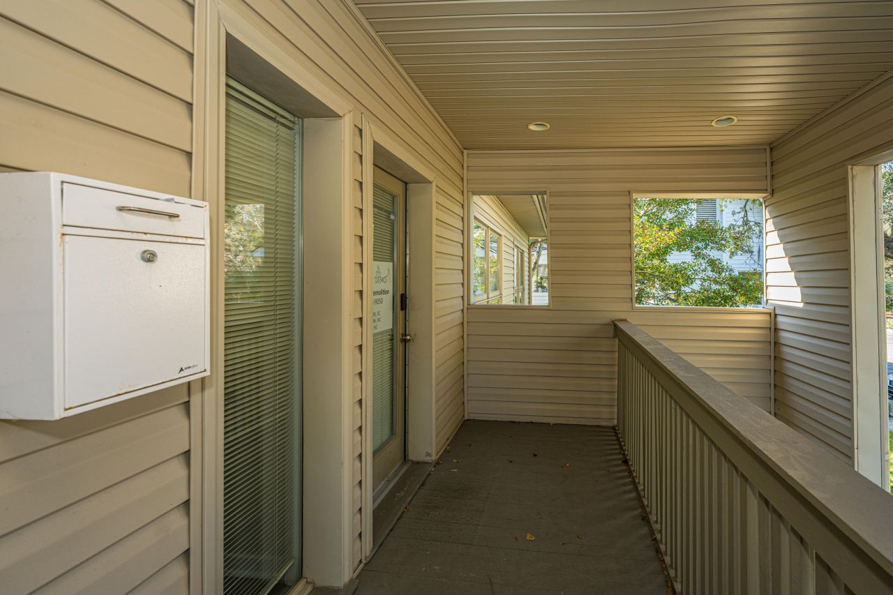 27 Gamecock Avenue Photo 7