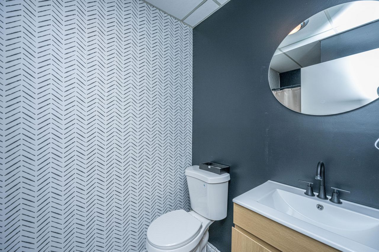 27 Gamecock Avenue Photo 70