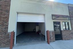 2139 N Main Street photo 4