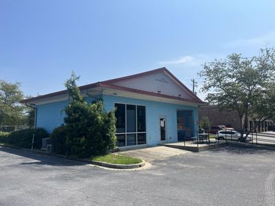 329 E 5th North Street , Summerville, SC 29483