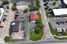 329 E 5th North Street  photo 4