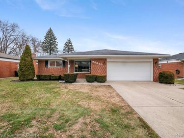 38630 Elsie Street, Livonia, MI 48154