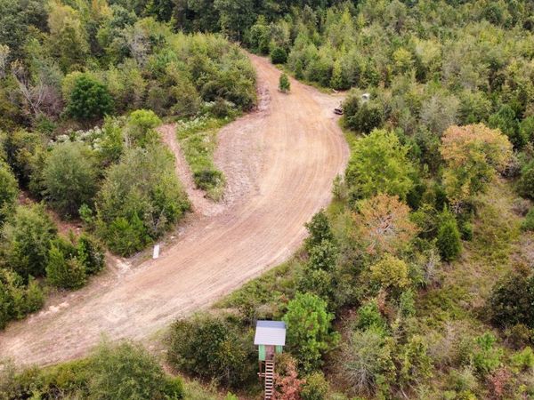 0 Thaxton Road, Rayle, GA 30660