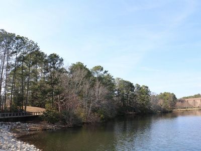 0 Woodcross Drive , Columbia, SC 29212