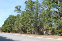 0 Woodcross Drive  photo 4