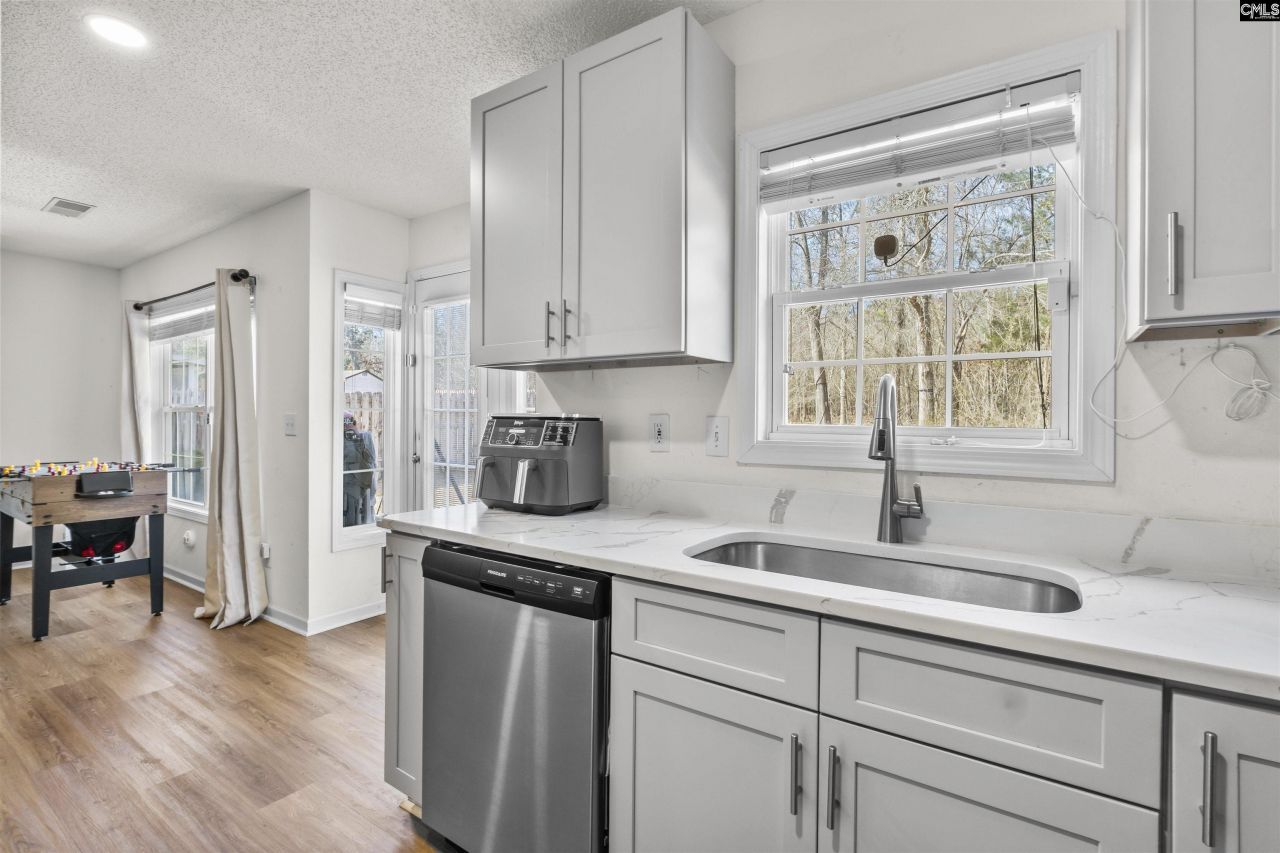 267 Ashewood Lake Drive  Photo 10