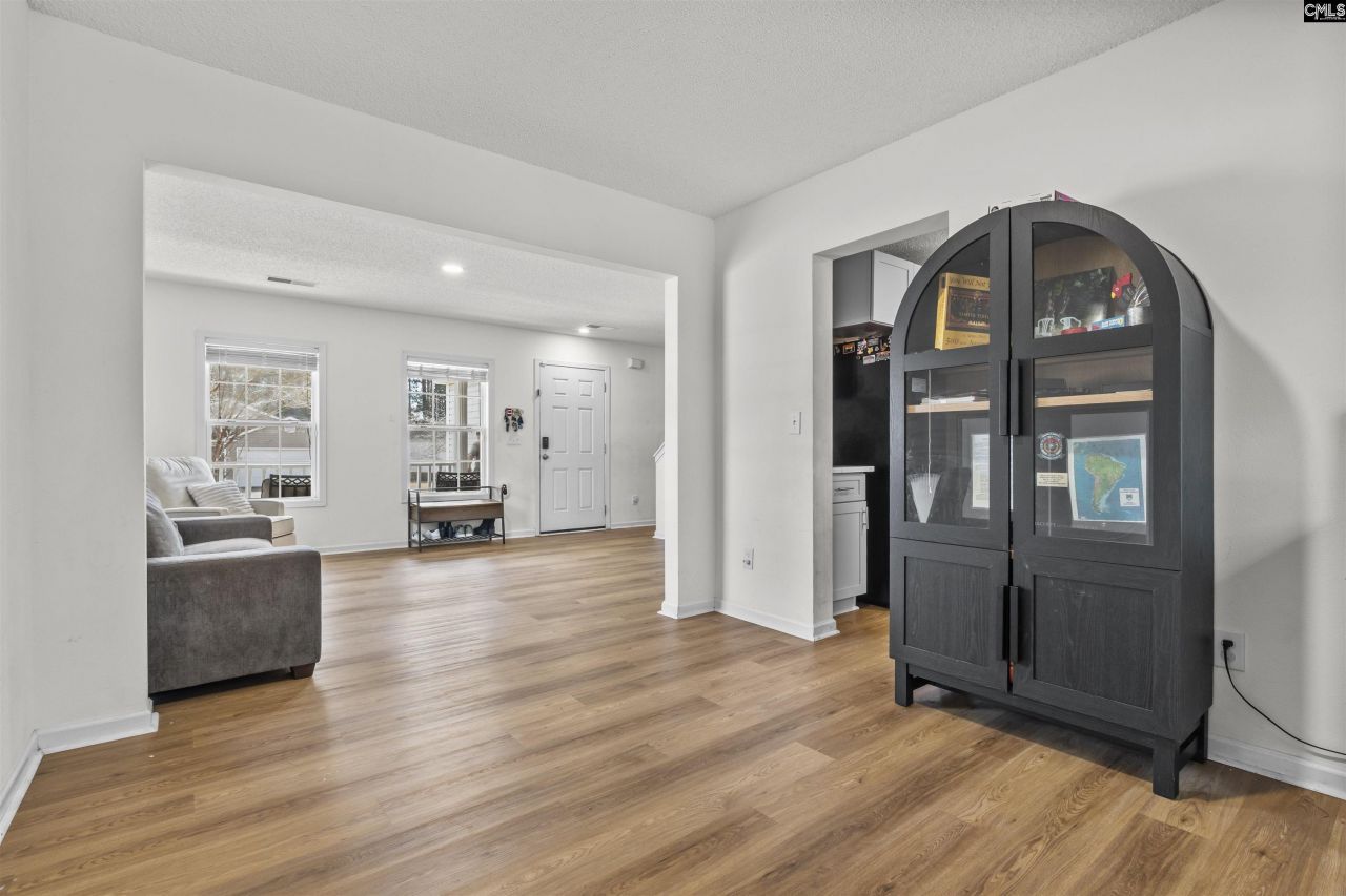 267 Ashewood Lake Drive  Photo 12