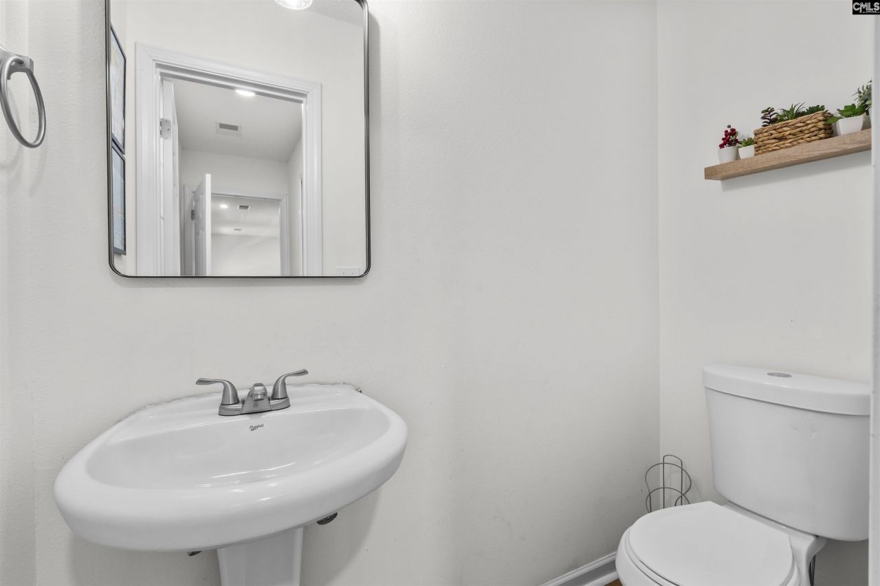 267 Ashewood Lake Drive  Photo 13