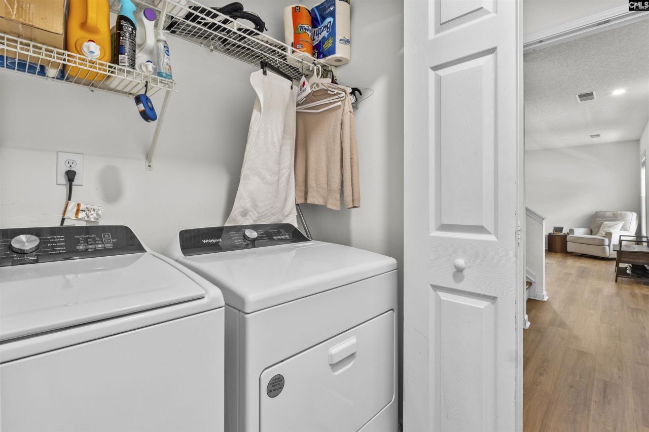 267 Ashewood Lake Drive  Photo 14