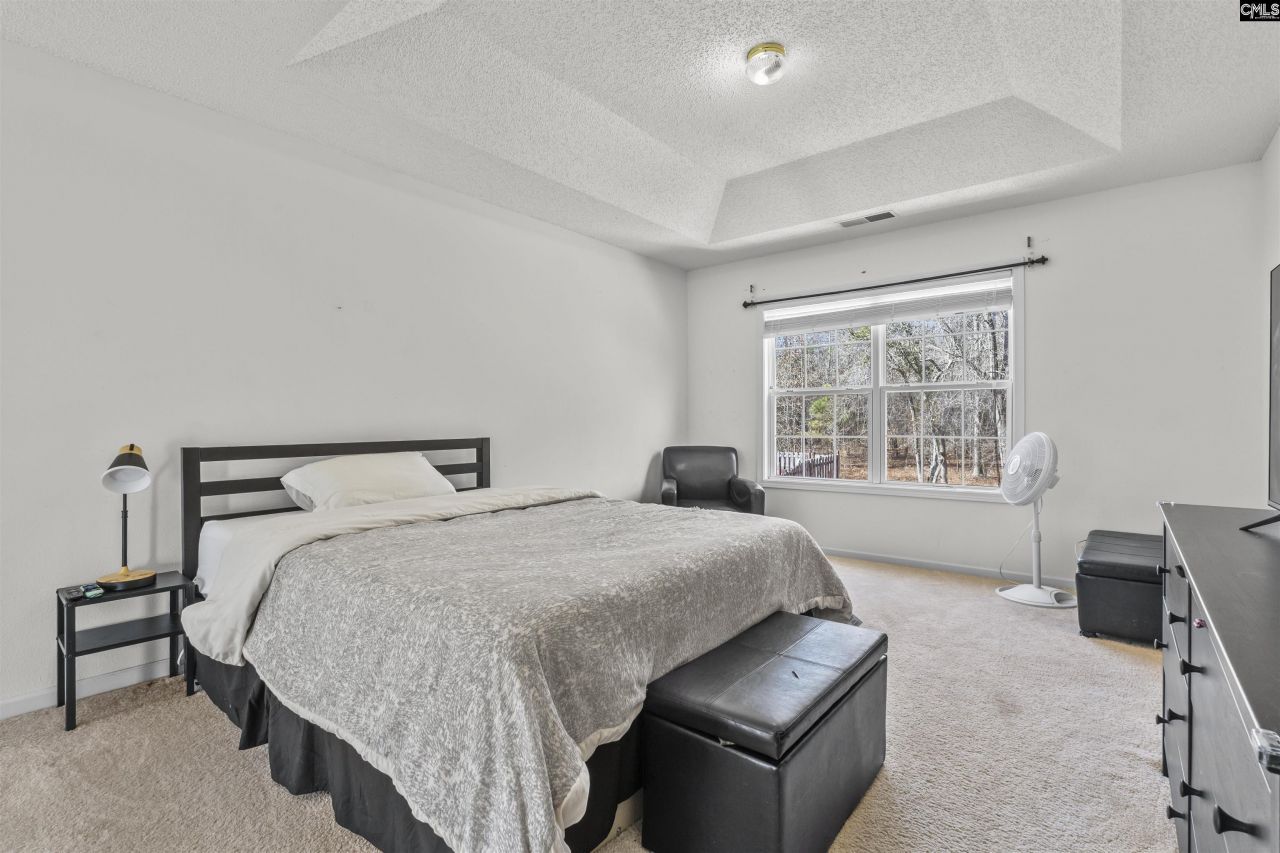 267 Ashewood Lake Drive  Photo 15