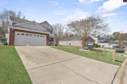 267 Ashewood Lake Drive  photo 4