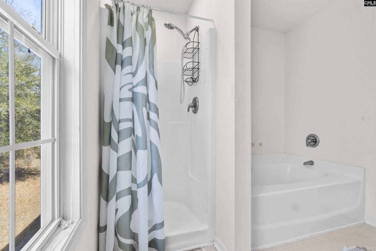 267 Ashewood Lake Drive  Photo 20