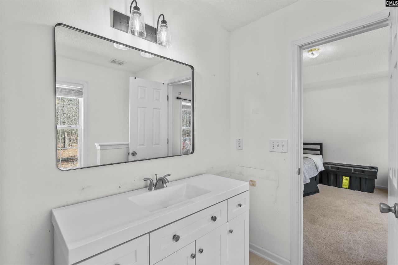 267 Ashewood Lake Drive  Photo 21