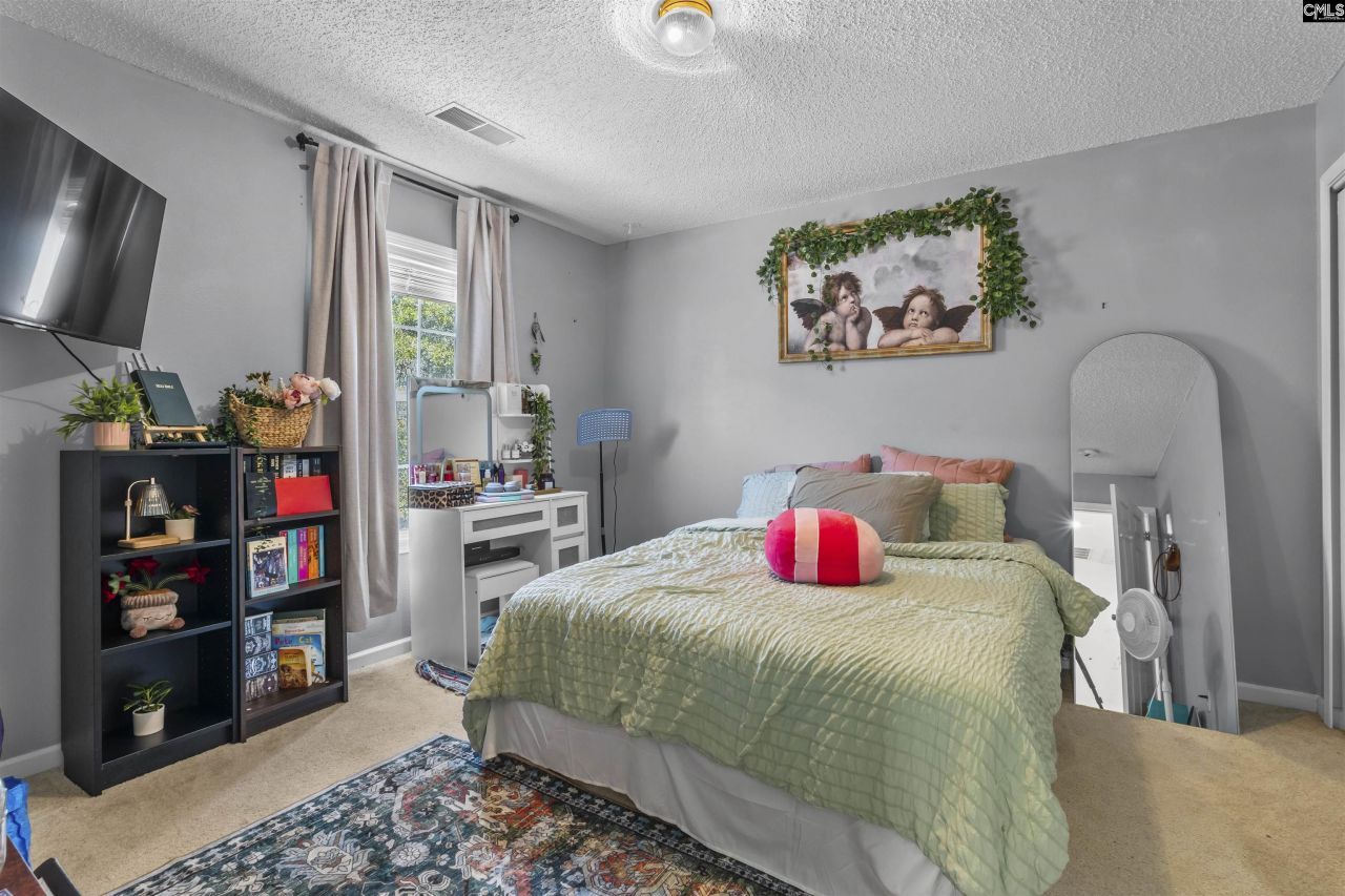 267 Ashewood Lake Drive  Photo 22