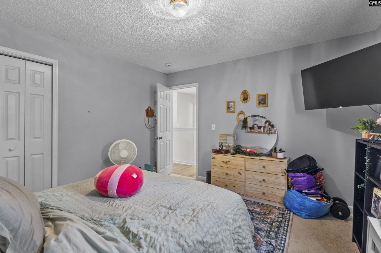 267 Ashewood Lake Drive  Photo 23