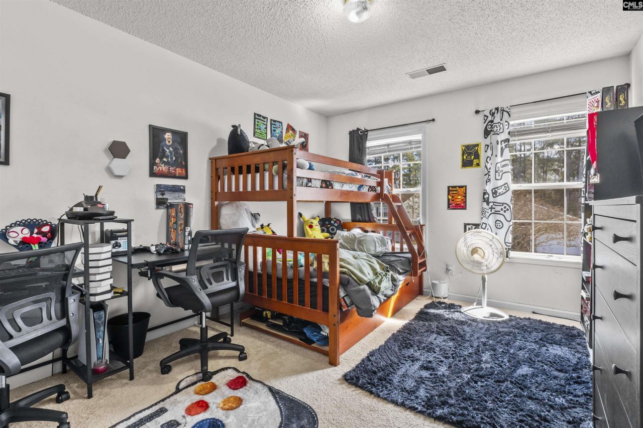 267 Ashewood Lake Drive  Photo 24