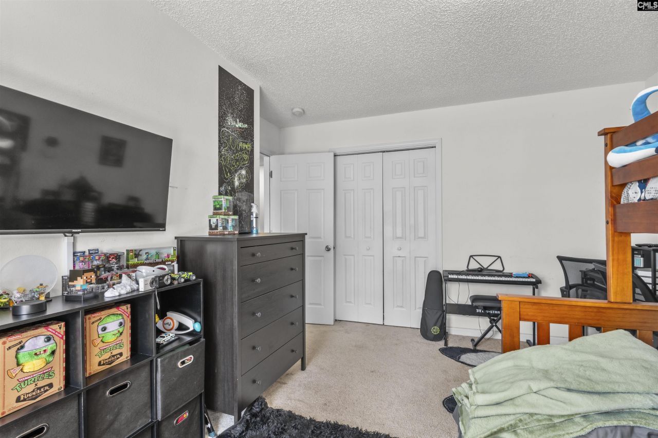 267 Ashewood Lake Drive  Photo 25