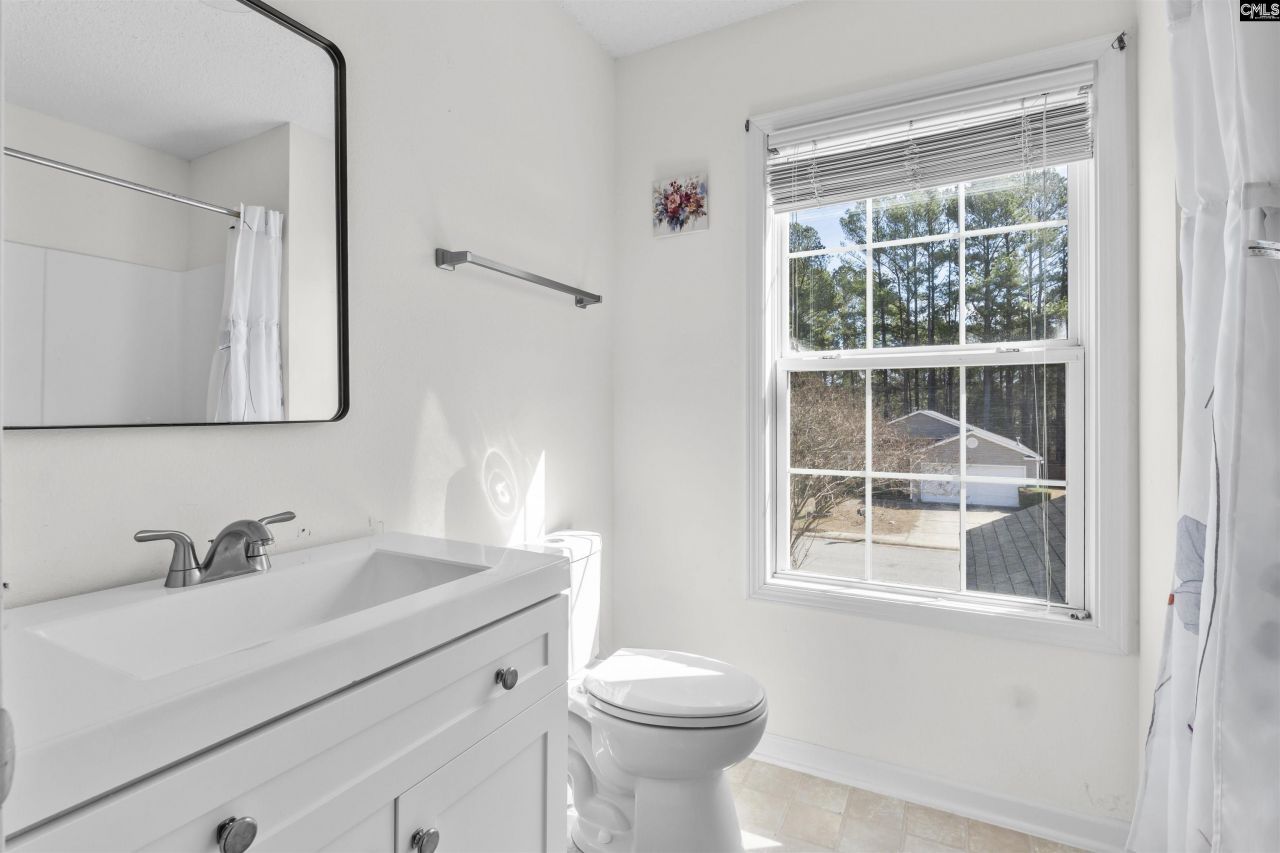 267 Ashewood Lake Drive  Photo 26