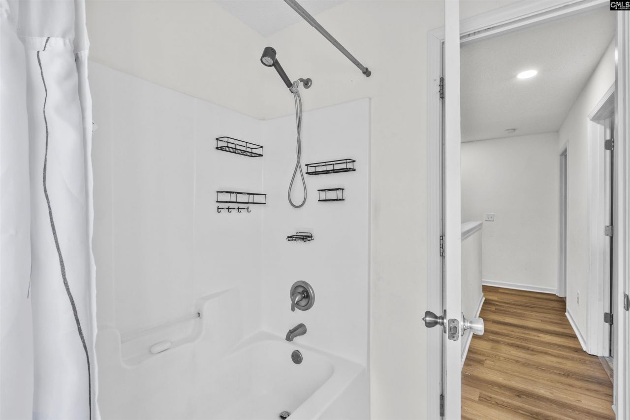 267 Ashewood Lake Drive  Photo 27