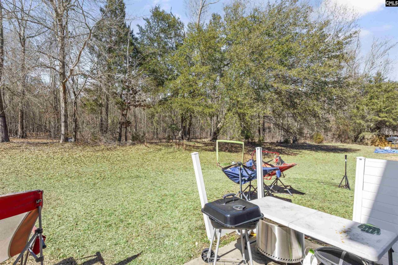 267 Ashewood Lake Drive  Photo 28