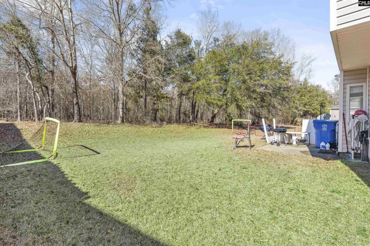 267 Ashewood Lake Drive  Photo 29