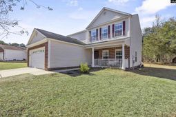 267 Ashewood Lake Drive  photo 4