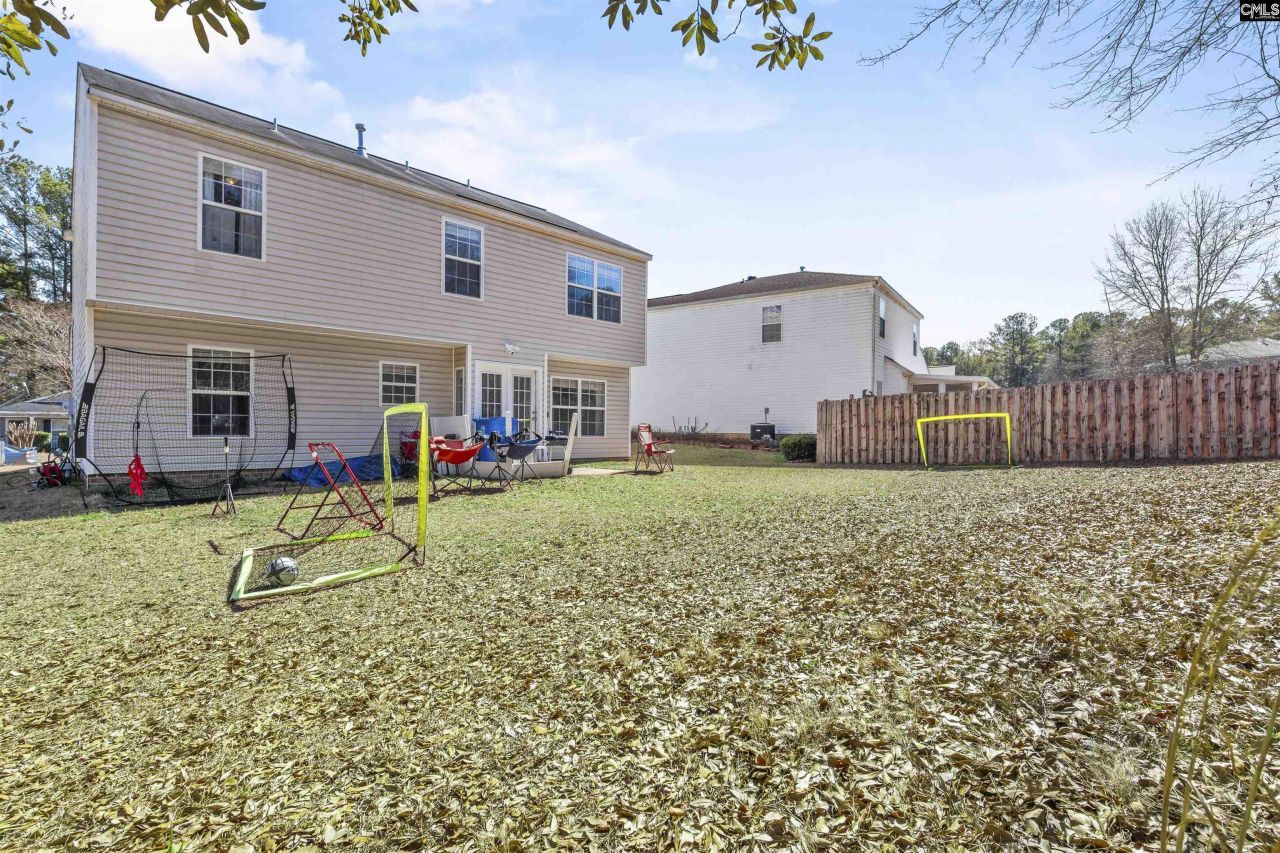 267 Ashewood Lake Drive  Photo 30