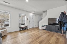 267 Ashewood Lake Drive  photo 4