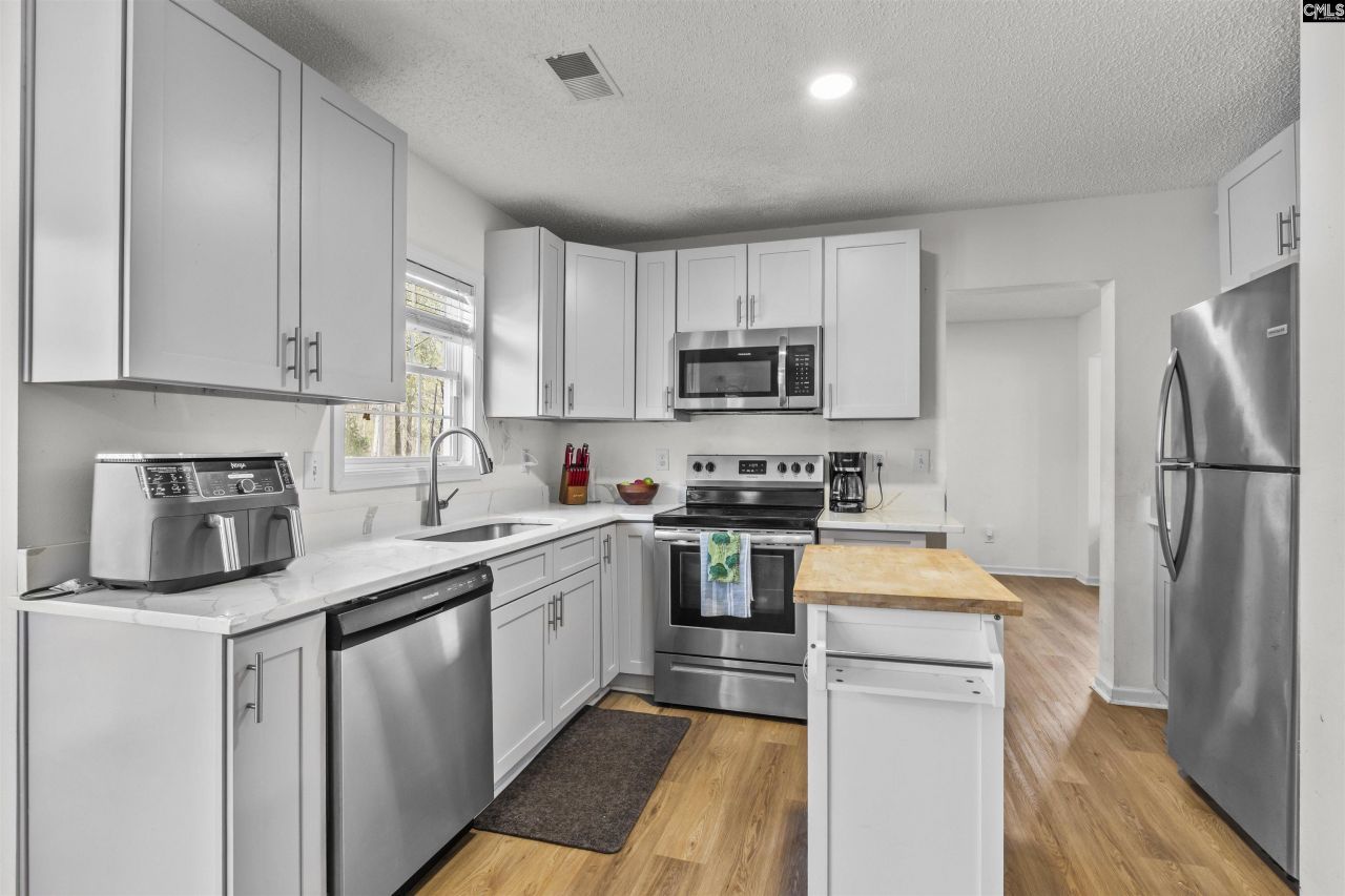 267 Ashewood Lake Drive  Photo 8