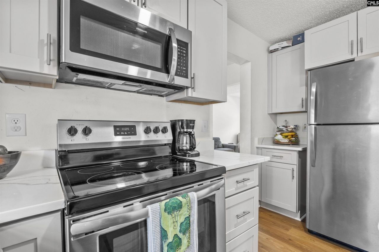 267 Ashewood Lake Drive  Photo 9