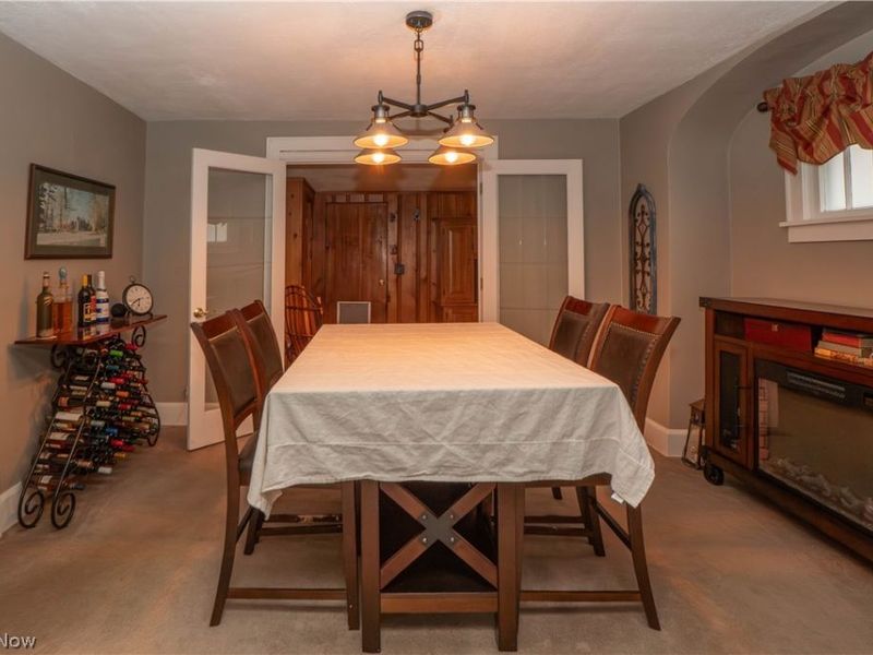 804 28th Street NE, Canton, OH 44714 Photo 10