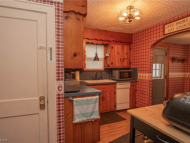 804 28th Street NE, Canton, OH 44714 Photo 11