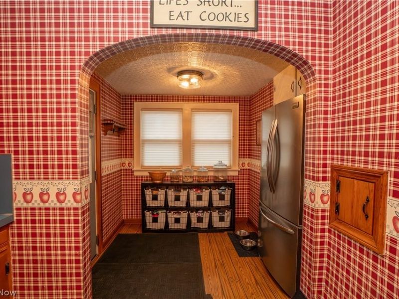 804 28th Street NE, Canton, OH 44714 Photo 13