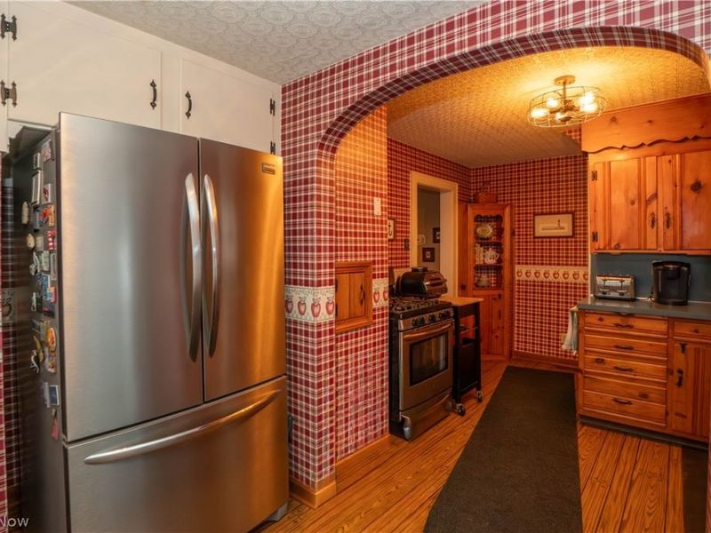 804 28th Street NE, Canton, OH 44714 Photo 14