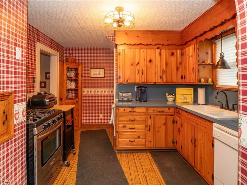 804 28th Street NE, Canton, OH 44714 Photo 15