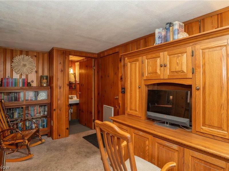 804 28th Street NE, Canton, OH 44714 Photo 18