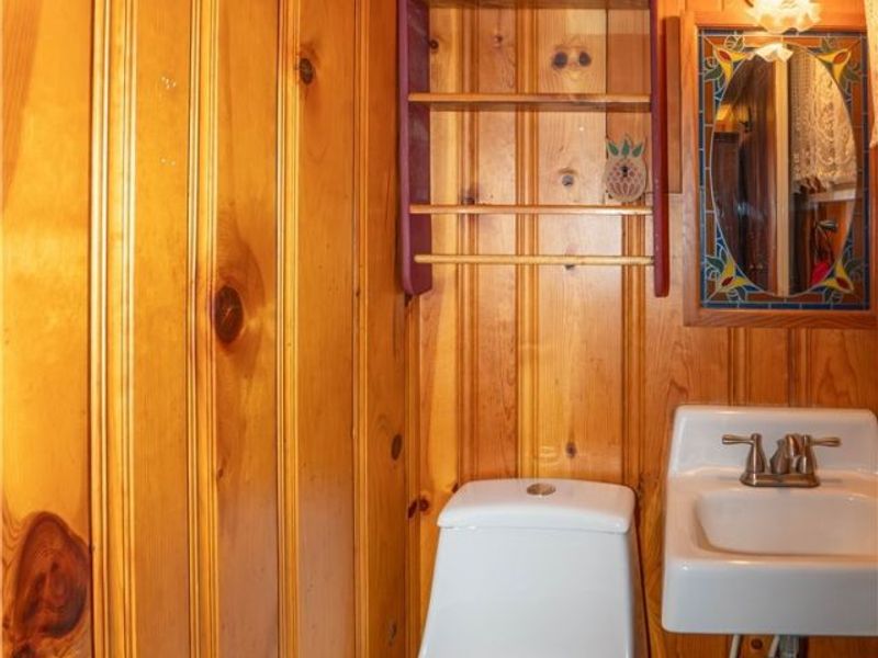 804 28th Street NE, Canton, OH 44714 Photo 19