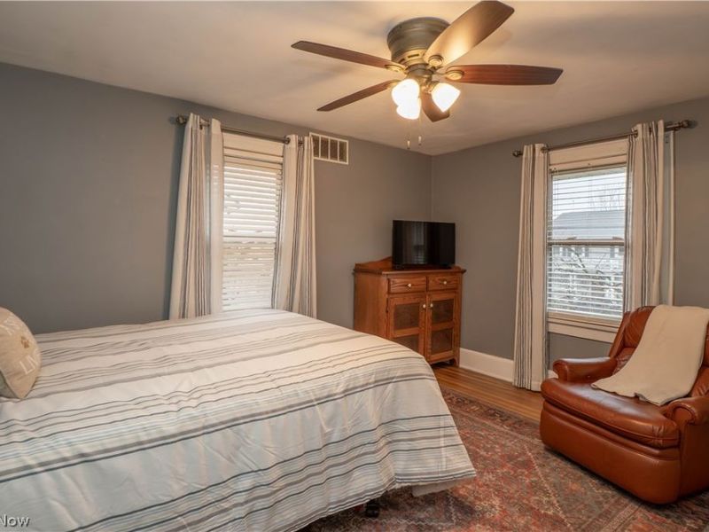 804 28th Street NE, Canton, OH 44714 Photo 22